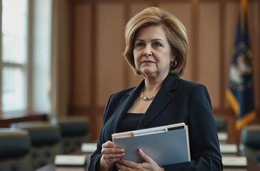 Warken Open To Expanding Health Insurance Contributions To Cover Pensions Rents And Capital Gains With Savings Package