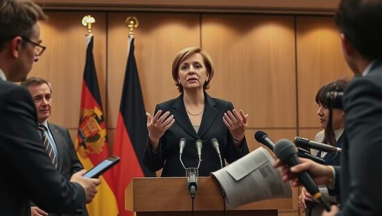 Greens Keep Possible Lawsuit Against Federal Budget Open