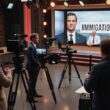 ZDF Apologizes for Fake Videos on Minor Deportations in Heute Journal