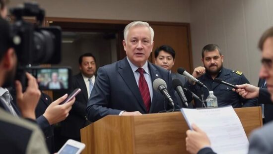 DBB Chief Volker Geyer Rejects Civil Servants’ Inclusion in Statutory Pension Scheme