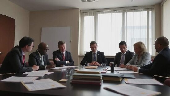 Youth Socialists Condemn Heating Deal with Union as Socially Irresponsible Over Missing Tenant Protection