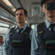 German Rail Privacy Advocates Slam Nationwide Bodycam Plan Demand Passenger Rights Protection