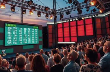 Wednesday 25 February 2026 German Lotto Numbers Unveiled