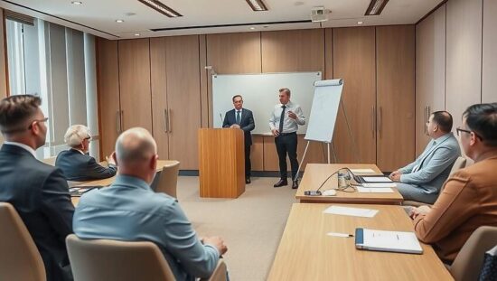 Germany's Economy Ministry Plans to Cut Renewable Energy Priority in Power Grid