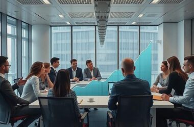 German Wage Gap Shrinks as Income Equality Improves