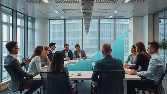 German Wage Gap Shrinks as Income Equality Improves