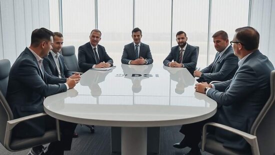 BSI Sets AI Agent Safety Standards Amid OpenClaw Hype