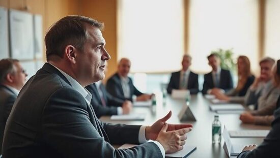 Former Environment Minister Jürgen Trittin Urges Green Party to Focus on Core Strengths Amid Leadership Shakeup