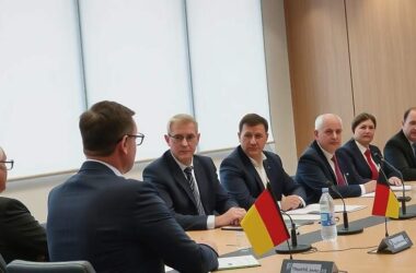 SPD Opposes Age Restrictions on Social Media Calls for Platform Accountability