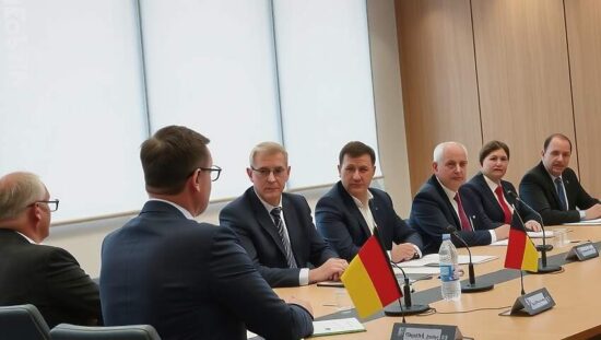 SPD Opposes Age Restrictions on Social Media Calls for Platform Accountability