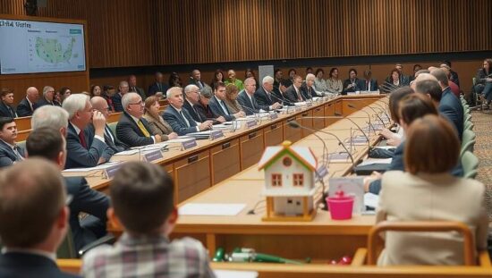 Greens Claim Child Welfare Threatened by Stricter Basic Income Sanctions as Federal Government Refutes Risk