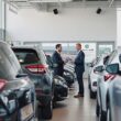 German Car Dealerships Fear Revenue Loss in 2026 Despite New EV Subsidy 42 Percent Expect Decline While 20 Percent Hope for Improvement