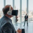 Telekom Debuts First AI-Enabled Glasses at Global Mobile Forum