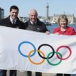 North German States Rally Behind Hamburg Olympic and Paralympic Bid