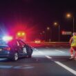 Germany Road Fatalities Surge to 2,814 in 2025