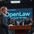 Security Expert Johann Rehberger Warns of Explosive AI Project ‘OpenClaw’ Threats