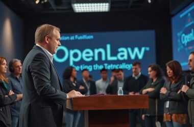 Security Expert Johann Rehberger Warns of Explosive AI Project ‘OpenClaw’ Threats