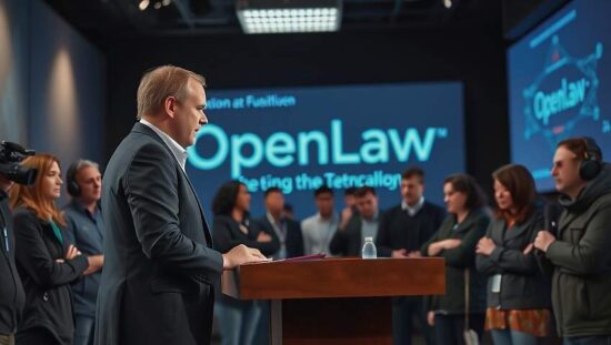 Security Expert Johann Rehberger Warns of Explosive AI Project ‘OpenClaw’ Threats