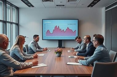 German Economic Outlook Slips Slightly in Feb 2026 ZEW Survey