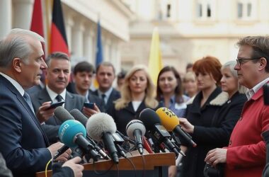 DIW President Calls Söder’s One-Hour Extra Work Plan Populist Facing Economic Backlash