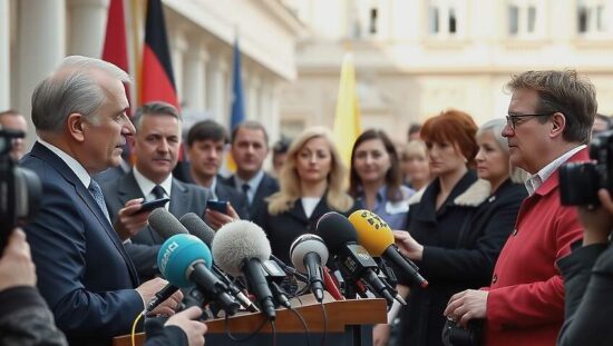 DIW President Calls Söder’s One-Hour Extra Work Plan Populist Facing Economic Backlash