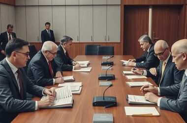 German Budget Committee Approves €150M Kamikaze Drone Purchase for Bundeswehr