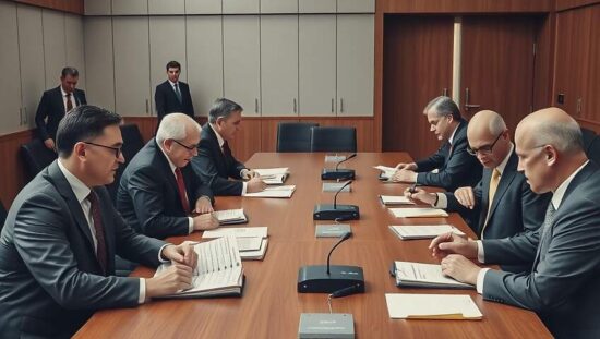 German Budget Committee Approves €150M Kamikaze Drone Purchase for Bundeswehr