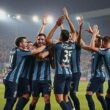 Atalanta Beats Dortmund 4 1 to Secure Champions League Last 16 Spot