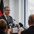 Dobrindt to Lift Work Ban on Asylum Seekers Quickly