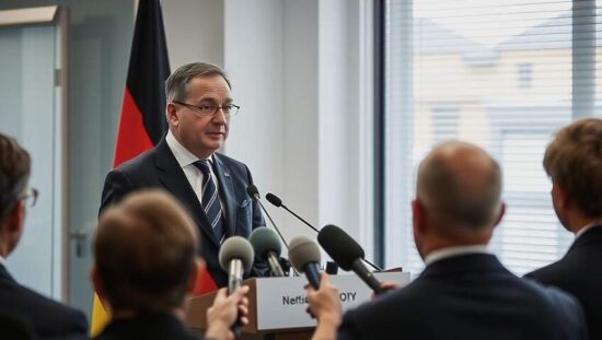 Dobrindt to Lift Work Ban on Asylum Seekers Quickly