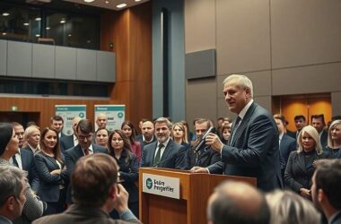 German Transport Minister Open to Photos on Digital Passenger Ticket for Enhanced Security