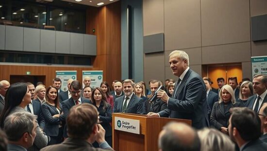 German Transport Minister Open to Photos on Digital Passenger Ticket for Enhanced Security