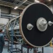 Bundeswehr Spock Radar Satellite System Costs Surge Pre Launch