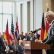 Klingbeil Warns Against Naivety in German‑US Relations After Munich Security Conference