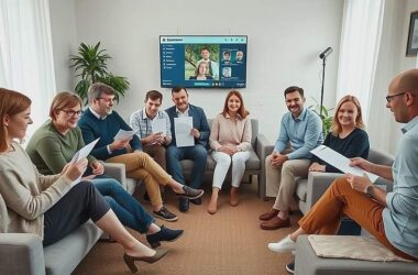 Two Thirds of Germans Say They Would Vote the Same Party a Year After the 2025 Bundestag Election