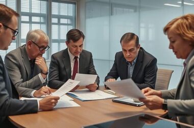 EU Commission Investigates Chinese Wind Turbine Company Over Alleged Foreign Subsidies