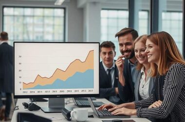 Germany real wages climb 1.9% in 2025 while nominal wages soar 4.2% year‑on‑year