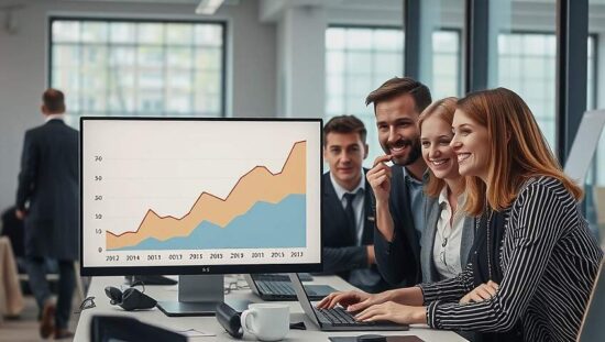 Germany real wages climb 1.9% in 2025 while nominal wages soar 4.2% year‑on‑year