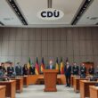 German Mid‑Size Union Pushes Tax Reform to Ease Middle and Upper Income Burden Ahead of CDU Party Conference
