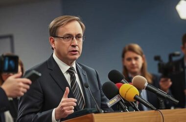 Dobrindt Turns Attention to AfD Main Trial After Court Stops Extremist Label