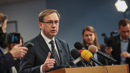 Dobrindt Turns Attention to AfD Main Trial After Court Stops Extremist Label