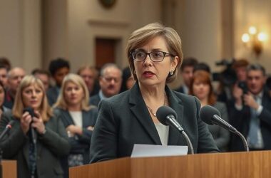 German Data Protection Advocate Specht‑Riemenschneider Opposes Blanket Ban on Social Media for Teens