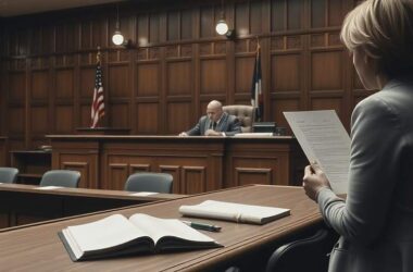 Karlsruhe Court Rejects Complaint Over Rent Control Extension