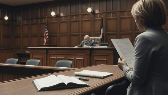 Karlsruhe Court Rejects Complaint Over Rent Control Extension