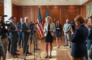 Ataman Accuses German Government Of Failing To Deliver Women Wage Equality Ahead Of EU Deadline