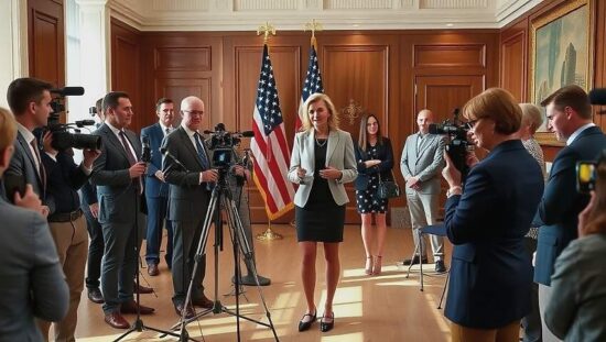 Ataman Accuses German Government Of Failing To Deliver Women Wage Equality Ahead Of EU Deadline