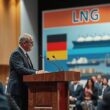 German Economy Ministry Reaffirms Gas Security Amid US‑Iran Tensions