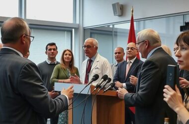 German Driving Schools Protest Over Scary New License Reform by Minister Patrick Schnieder