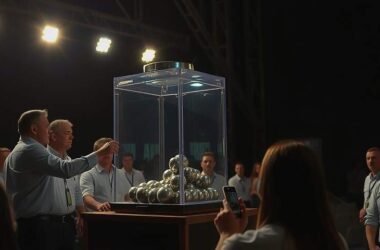 Saturday 6 Out of 49 Draw Reveals Winning Numbers 07 02 2026