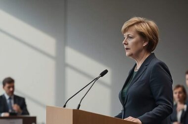 Health Minister Warken Stays Against Ending Phone Sick Notes Despite Party Call